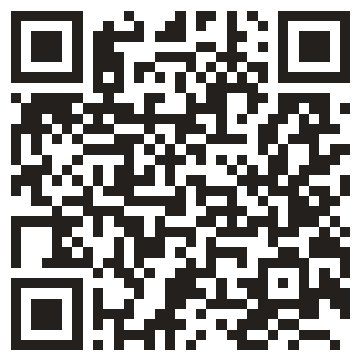Pase QR