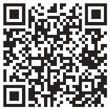 Pase QR