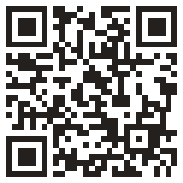 Pase QR
